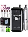 //img.ltwebstatic.com/v4/j/spmp/2025/06/11/da/1749622566d65d1374dd37919254be9cae102d7ada_square_thumbnail_900x.webp