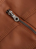 //img.ltwebstatic.com/v4/j/spmp/2025/06/11/4e/1749623416e9a4bf86c4ceaaf72bb0e317278722e9_thumbnail_900x.webp