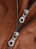 //img.ltwebstatic.com/v4/j/spmp/2025/06/11/cd/174962341724b5ec8cc3b6fedaea4c4bdcc0fb712a_thumbnail_900x.webp