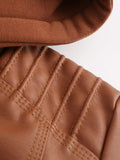 //img.ltwebstatic.com/v4/j/spmp/2025/06/11/36/1749623417302b0e30507b3848ff483a2b82a7f83c_thumbnail_900x.webp