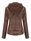 //img.ltwebstatic.com/v4/j/spmp/2025/06/11/6b/1749623555d16c861279a31ff1e5f972bcab5774bc_thumbnail_900x.webp