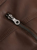 //img.ltwebstatic.com/v4/j/spmp/2025/06/11/3a/1749623558250d3ceb6d3724791761aba5fef24ca1_thumbnail_900x.webp