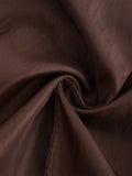 //img.ltwebstatic.com/v4/j/spmp/2025/06/11/0a/1749623558352298f61db562dd38b67f5f1598fb7d_thumbnail_900x.webp