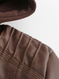 //img.ltwebstatic.com/v4/j/spmp/2025/06/11/52/1749623558b287d0fe50e2e0ba5ed36e8134dc37f1_thumbnail_900x.webp