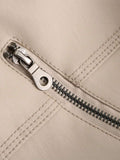 //img.ltwebstatic.com/v4/j/spmp/2025/06/11/71/1749623588007c5e598590c92e31b33f0f6fa66f09_thumbnail_900x.webp