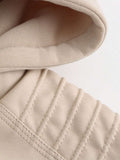 //img.ltwebstatic.com/v4/j/spmp/2025/06/11/d8/17496235883c8d6b6fdd2b70653443c1571b4b8524_thumbnail_900x.webp