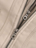 //img.ltwebstatic.com/v4/j/spmp/2025/06/11/3f/1749623588760852a91556521203feade5d9933a70_thumbnail_900x.webp