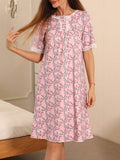 //img.ltwebstatic.com/v4/j/spmp/2025/06/11/c4/1749624876e999e668d94cb2f386ab86daa9faa6cd_thumbnail_900x.webp