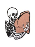 //img.ltwebstatic.com/v4/j/spmp/2025/06/11/3e/17496258882dc710251292878be23e2aaf533cb9e6_square_thumbnail_900x.webp