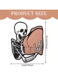 //img.ltwebstatic.com/v4/j/spmp/2025/06/11/a4/174962589293b40a5a952bc73170c3db7fa1d7fb4b_square_thumbnail_900x.webp