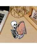 //img.ltwebstatic.com/v4/j/spmp/2025/06/11/bc/1749625898287f275e6d259f1cbd3006c411a63ad7_square_thumbnail_900x.webp