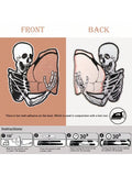 //img.ltwebstatic.com/v4/j/spmp/2025/06/11/bb/1749625903900147dadeaf1314d0063b21d40cd116_square_thumbnail_900x.webp