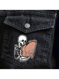 //img.ltwebstatic.com/v4/j/spmp/2025/06/11/f4/1749625908d2a611ae9fee99499cbf55d1ee08a2f0_square_thumbnail_900x.webp
