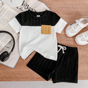 //img.ltwebstatic.com/v4/j/pi/2025/06/11/0c/1749629864b40dafba9fe8ad6a000ea379e82b24df_thumbnail_900x.webp