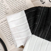 //img.ltwebstatic.com/v4/j/pi/2025/06/11/5a/1749629868b8cac6bac00693e8a6518f881bdde3d5_thumbnail_900x.webp