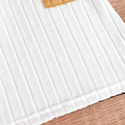 //img.ltwebstatic.com/v4/j/pi/2025/06/11/79/17496298710be0d315b2d70999ea370cf6c409fa32_thumbnail_900x.webp