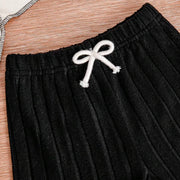 //img.ltwebstatic.com/v4/j/pi/2025/06/11/44/1749629872e1e1edfa7dcc8eba8d3a52ce63793158_thumbnail_900x.webp