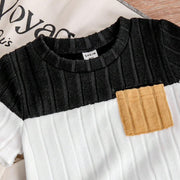 //img.ltwebstatic.com/v4/j/pi/2025/06/11/f6/174962987644692fda3a0587e739294e43260d5e55_thumbnail_900x.webp