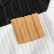 //img.ltwebstatic.com/v4/j/pi/2025/06/11/ab/1749629880765bba2b374c3333f95b17d183715fe1_thumbnail_900x.webp