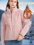 //img.ltwebstatic.com/v4/j/spmp/2025/06/11/b7/17496307115119eff56e492eac1a164876139607b0_thumbnail_900x.webp