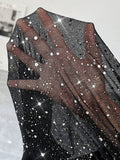 //img.ltwebstatic.com/v4/j/pi/2025/06/11/12/1749630759c6f388a80892635aada3c61d23f07fd3_thumbnail_900x.webp