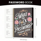 //img.ltwebstatic.com/v4/j/spmp/2025/06/11/9a/1749631485523b4d871611cb30dcd17e442b2dc5df_square_thumbnail_900x.webp