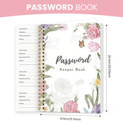 //img.ltwebstatic.com/v4/j/spmp/2025/06/11/74/1749631490bbf05dfcf51e2fe0edf3e46d02ffe198_square_thumbnail_900x.webp