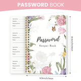 //img.ltwebstatic.com/v4/j/spmp/2025/06/11/74/1749631490bbf05dfcf51e2fe0edf3e46d02ffe198_square_thumbnail_900x.webp