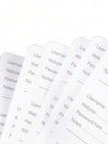 //img.ltwebstatic.com/v4/j/spmp/2025/06/11/bd/174963161724378bcd8187a60203f215b7756b8553_thumbnail_900x.webp
