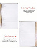 //img.ltwebstatic.com/v4/j/spmp/2025/06/11/37/174963162854004c7836ef1d5e628af3f196a73e3b_thumbnail_900x.webp