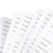 //img.ltwebstatic.com/v4/j/spmp/2025/06/11/d1/1749631628fb6fcdc8c9c13f574079c06cddb43e9e_thumbnail_900x.webp