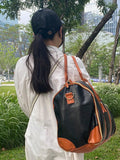 https://img.ltwebstatic.com/v4/j/spmp/2025/06/11/7d/1749631790b03cf55d3f4a5a9823291c33ae939b2b.jpg