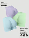 //img.ltwebstatic.com/v4/j/spmp/2025/06/11/43/1749632226cb2e0ddd7df05b285aa426252d7d0a34_thumbnail_900x.webp