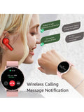 //img.ltwebstatic.com/v4/j/spmp/2025/06/11/72/17496357367934eb8628bbb4df10e9c5d5647e9649_square_thumbnail_900x.webp