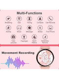 //img.ltwebstatic.com/v4/j/spmp/2025/06/11/cf/17496357421dee3e0c97d12af1d87034176947f484_square_thumbnail_900x.webp