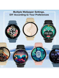 //img.ltwebstatic.com/v4/j/spmp/2025/06/11/61/1749635750ec5946c768336a6384bc0dc4a6622561_square_thumbnail_900x.webp