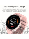//img.ltwebstatic.com/v4/j/spmp/2025/06/11/28/1749635751ba1aa6879ba134004fcbe645d5c0d7b5_square_thumbnail_900x.webp