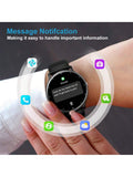 //img.ltwebstatic.com/v4/j/spmp/2025/06/11/69/1749635751eefe8a891a12da758cea41504f6be25b_square_thumbnail_900x.webp