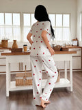 //img.ltwebstatic.com/v4/j/pi/2025/06/11/6a/174963581105d5d591d1e1af828317d643b42b3fcd_thumbnail_900x.webp