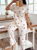 //img.ltwebstatic.com/v4/j/pi/2025/06/11/dc/1749635813fb8ba28cce863cc2c3132dbc2d7d5e66_thumbnail_900x.webp