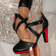 //img.ltwebstatic.com/v4/j/spmp/2025/06/11/fa/174963696328dd0055ae9c39a853b2a8c80905645c_thumbnail_900x.webp