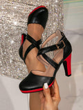 //img.ltwebstatic.com/v4/j/spmp/2025/06/11/fa/174963696328dd0055ae9c39a853b2a8c80905645c_thumbnail_900x.webp