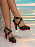 //img.ltwebstatic.com/v4/j/spmp/2025/06/11/16/1749636963f65c59c09d1bce6cf3502a88e6cbd38b_thumbnail_900x.webp