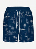 //img.ltwebstatic.com/v4/j/spmp/2025/06/11/dc/174963762038d0445c1a8a69c70c8d394aa346a9d1_thumbnail_900x.webp