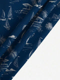 //img.ltwebstatic.com/v4/j/spmp/2025/06/11/5d/17496376208b3430c6f301f33a389e799e2d29549b_thumbnail_900x.webp