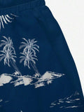 //img.ltwebstatic.com/v4/j/spmp/2025/06/11/59/1749637621f7474652c7efd6a4ebd082f833678a02_thumbnail_900x.webp