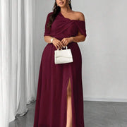 //img.ltwebstatic.com/v4/j/pi/2025/06/11/6d/174964827184de011f4acee12809c7fdb262d9500f_thumbnail_900x.webp