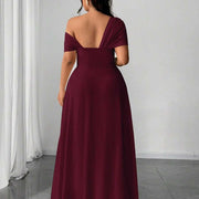 //img.ltwebstatic.com/v4/j/pi/2025/06/11/66/1749648273d3bb7ac92b94b4cf503bcd819f560040_thumbnail_900x.webp
