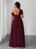 //img.ltwebstatic.com/v4/j/pi/2025/06/11/66/1749648273d3bb7ac92b94b4cf503bcd819f560040_thumbnail_900x.webp