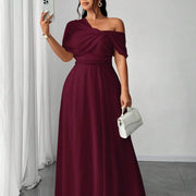 //img.ltwebstatic.com/v4/j/pi/2025/06/11/6a/174964827402560c49c89b41f72c90a55b73f5af27_thumbnail_900x.webp